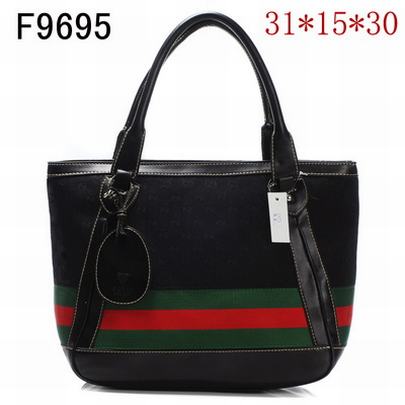 Gucci handbags446